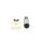 BOSCH 0 986 580 962 Kraftstoffpumpe