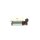 BOSCH 0 986 580 962 Kraftstoffpumpe