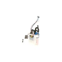 BOSCH 0 986 580 990 Kraftstoffpumpe
