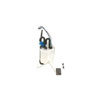 BOSCH 0 986 580 990 Kraftstoffpumpe