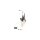 BOSCH 0 986 580 990 Kraftstoffpumpe