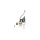 BOSCH 0 986 580 990 Kraftstoffpumpe