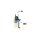 BOSCH 0 986 580 990 Kraftstoffpumpe
