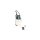 BOSCH 0 986 580 990 Kraftstoffpumpe
