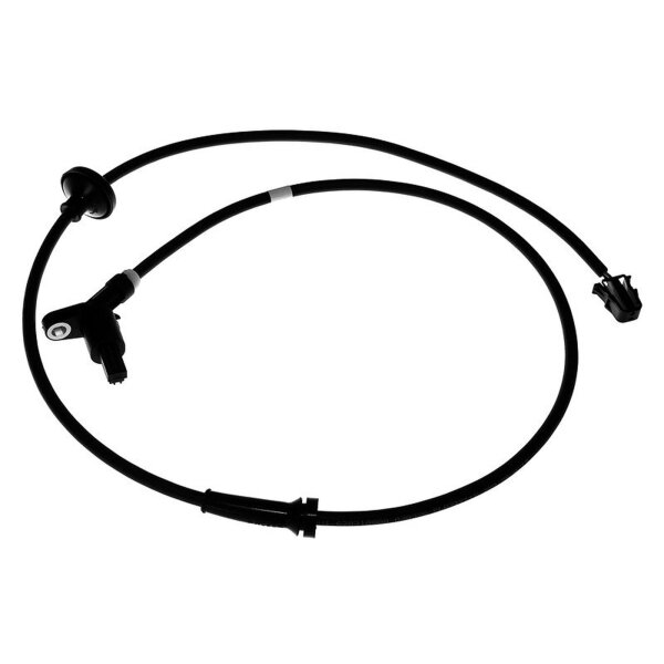 BOSCH 0 986 594 003 Sensor, Raddrehzahl