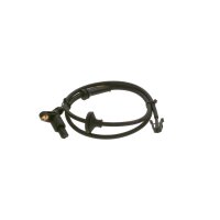 BOSCH 0 986 594 003 Sensor, Raddrehzahl