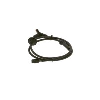 BOSCH 0 986 594 003 Sensor, Raddrehzahl