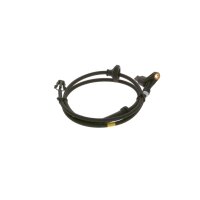 BOSCH 0 986 594 003 Sensor, Raddrehzahl