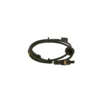 BOSCH 0 986 594 003 Sensor, Raddrehzahl