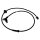 BOSCH 0 986 594 003 Sensor, Raddrehzahl
