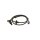 BOSCH 0 986 594 003 Sensor, Raddrehzahl