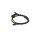 BOSCH 0 986 594 003 Sensor, Raddrehzahl