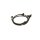 BOSCH 0 986 594 003 Sensor, Raddrehzahl