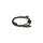 BOSCH 0 986 594 003 Sensor, Raddrehzahl