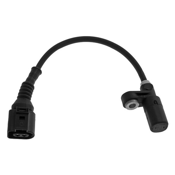 BOSCH 0 986 594 008 Sensor, Raddrehzahl