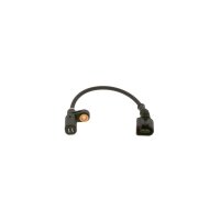 BOSCH 0 986 594 008 Sensor, Raddrehzahl