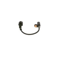 BOSCH 0 986 594 008 Sensor, Raddrehzahl