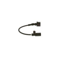 BOSCH 0 986 594 008 Sensor, Raddrehzahl