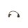BOSCH 0 986 594 008 Sensor, Raddrehzahl