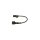 BOSCH 0 986 594 008 Sensor, Raddrehzahl