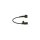 BOSCH 0 986 594 008 Sensor, Raddrehzahl
