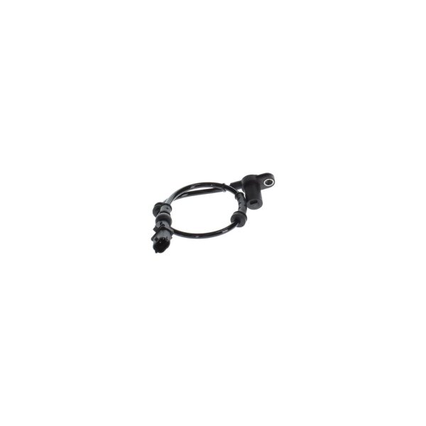 BOSCH 0 986 594 027 Sensor, Raddrehzahl