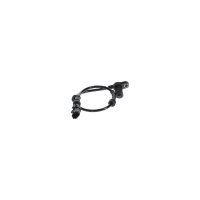 BOSCH 0 986 594 027 Sensor, Raddrehzahl