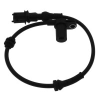 BOSCH 0 986 594 027 Sensor, Raddrehzahl