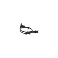 BOSCH 0 986 594 027 Sensor, Raddrehzahl