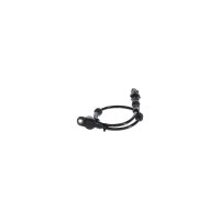 BOSCH 0 986 594 027 Sensor, Raddrehzahl