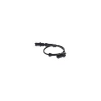 BOSCH 0 986 594 027 Sensor, Raddrehzahl