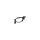BOSCH 0 986 594 027 Sensor, Raddrehzahl