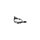 BOSCH 0 986 594 027 Sensor, Raddrehzahl