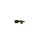 BOSCH 0 986 594 500 Sensor, Raddrehzahl