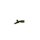 BOSCH 0 986 594 500 Sensor, Raddrehzahl