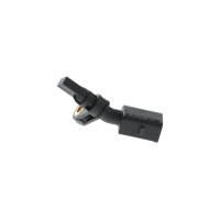 BOSCH 0 986 594 501 Sensor, Raddrehzahl