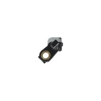 BOSCH 0 986 594 501 Sensor, Raddrehzahl