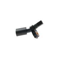 BOSCH 0 986 594 501 Sensor, Raddrehzahl
