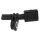 BOSCH 0 986 594 501 Sensor, Raddrehzahl