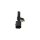 BOSCH 0 986 594 501 Sensor, Raddrehzahl