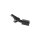 BOSCH 0 986 594 501 Sensor, Raddrehzahl