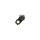 BOSCH 0 986 594 501 Sensor, Raddrehzahl