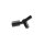 BOSCH 0 986 594 501 Sensor, Raddrehzahl