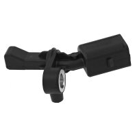 BOSCH 0 986 594 503 Sensor, Raddrehzahl