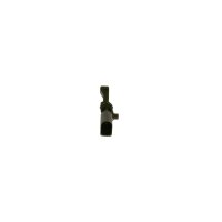 BOSCH 0 986 594 503 Sensor, Raddrehzahl