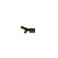 BOSCH 0 986 594 503 Sensor, Raddrehzahl
