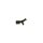 BOSCH 0 986 594 503 Sensor, Raddrehzahl