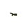 BOSCH 0 986 594 503 Sensor, Raddrehzahl