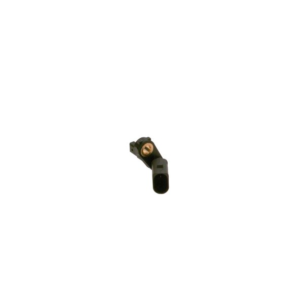 BOSCH 0 986 594 504 Sensor, Raddrehzahl