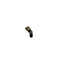 BOSCH 0 986 594 504 Sensor, Raddrehzahl